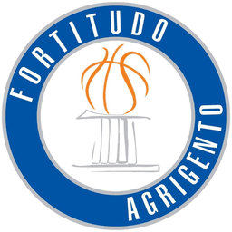 Logo Moncada Energy Agrigento
